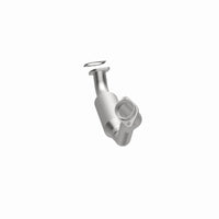 Magnaflow 97-00 Ford Explorer 4.0L Direct Fit Converter - Burkken Auto Parts