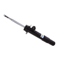 Bilstein B4 08-13 BMW M3 Base V8 4.0L Front Right Twintube Strut Assembly - Burkken Auto Parts
