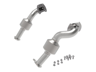 compare product