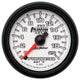 Autometer Phantom II 52.4mm Full Sweep Electronic 0-2000 Def F EGT/Pyrometer Gauge - Burkken Auto Parts