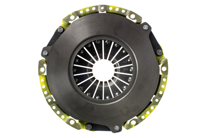 ACT 08-09 Dodge Caliber SRT-4 P/PL Heavy Duty Clutch Pressure Plate - Burkken Auto Parts