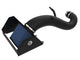 aFe Rapid Induction Cold Air Intake System w/Pro 5R Filter 19-21 Ram 1500 V6 3.6L - Burkken Auto Parts