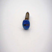 BLOX Racing Titanium Extended Wheel Studs M12X1.5mm SIngle Piece Honda Fitment - Burnt - Burkken Auto Parts