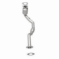 MagnaFlow Conv DF 02-03 Saturn Vue 3.0L Front - Burkken Auto Parts
