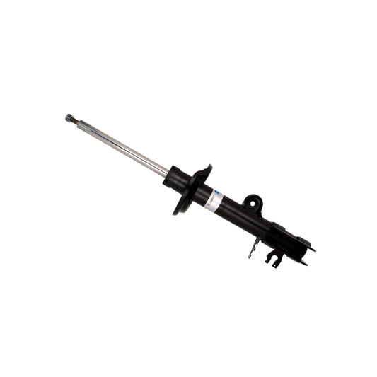 Bilstein B4 OE Replacement 15-17 Jeep Renegade Rear Left Twintube Strut Assembly - Burkken Auto Parts