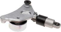 Gates 02-06 Toyota Camry 4-Cyl. 2.4L Tensioner Assy. Belt Drive Tensioner