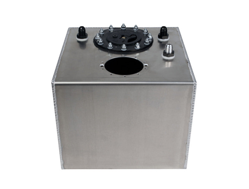 Aeromotive Replacement Fuel Cell - 6 Gal - Burkken Auto Parts