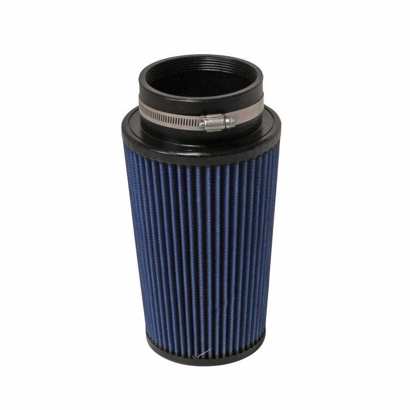 BBK Replacement High Flow Air Filter For BBK Cold Air Kit - Burkken Auto Parts