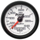 Autometer Phantom II 2-1/16in 120-240 Degree F Mechanical Water Temp Gauge - Burkken Auto Parts