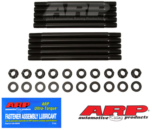 ARP GMC Vega 140 Head Stud Kit - Burkken Auto Parts
