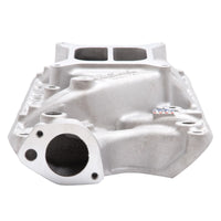 Edelbrock Performer 289 w/ O EGR Manifold - Burkken Auto Parts