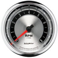 Photo - Mounted