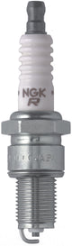 NGK Standard Spark Plug Box of 4 (BPR4ES-11) - Burkken Auto Parts