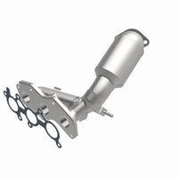 360 Degree Image Set