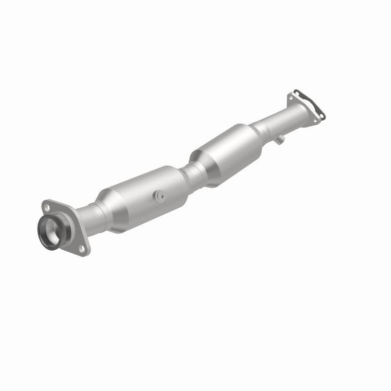 Magnaflow 96-04 Acura RL 3.5L Direct Fit Converter - Burkken Auto Parts