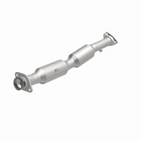 Magnaflow 96-04 Acura RL 3.5L Direct Fit Converter - Burkken Auto Parts