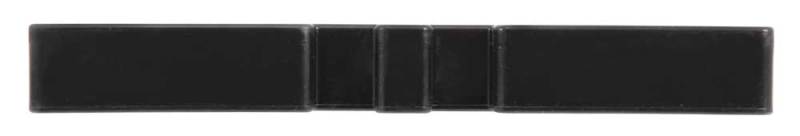 K&N 18 Ford Taurus 3.5L Cabin Air Filter - Burkken Auto Parts