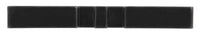 K&N 18 Ford Taurus 3.5L Cabin Air Filter - Burkken Auto Parts