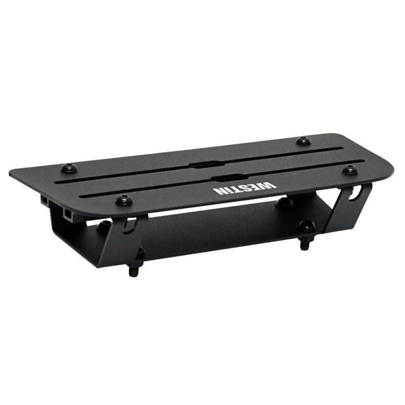 Photo - Close Up
