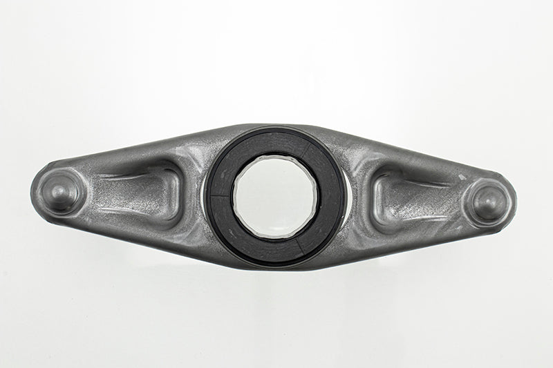 ACT 07-15 BMW 335i Base/BMW 535i Base Release Bearing - Burkken Auto Parts