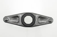 ACT 07-15 BMW 335i Base/BMW 535i Base Release Bearing - Burkken Auto Parts