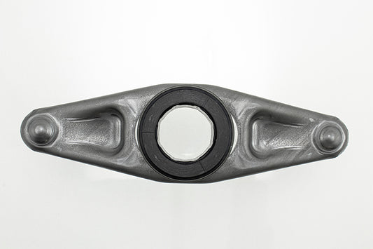 ACT 07-15 BMW 335i Base/BMW 535i Base Release Bearing - Burkken Auto Parts