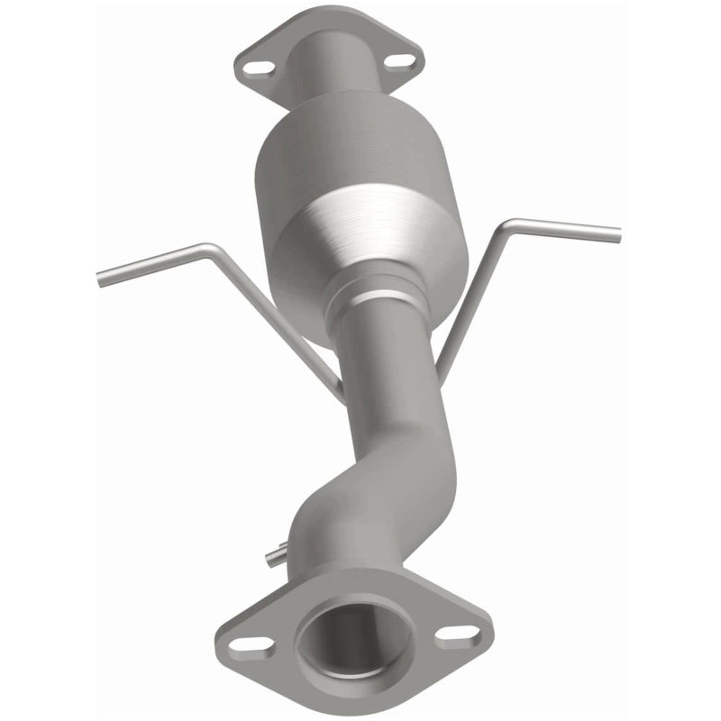 Magnaflow 95-98 Toyota T100 3.4L Direct Fit Converter - Burkken Auto Parts