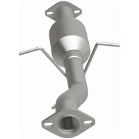 Magnaflow 95-98 Toyota T100 3.4L Direct Fit Converter - Burkken Auto Parts