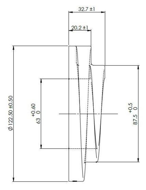 Technical Drawing