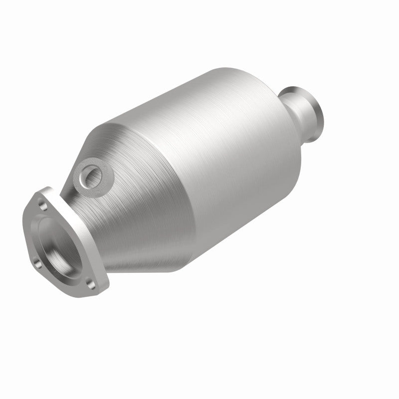 Magnaflow 77-79 Transporter L4 Direct Fit Converter - Burkken Auto Parts