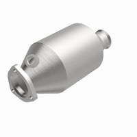 Magnaflow 77-79 Transporter L4 Direct Fit Converter - Burkken Auto Parts