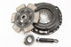 Competition Clutch 2005-2010 Scion TC/07-11 XB / 09-11 Toyota Matrix Stage 1 - Gravity Clutch Kit - Burkken Auto Parts