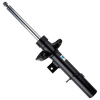 Bilstein 2019 Volvo XC40 B4 OE Replacement Suspension Strut Assembly - Front Left - Burkken Auto Parts