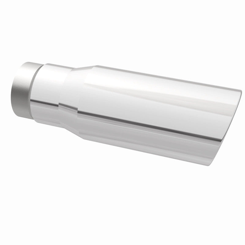 MagnaFlow Tip W/Clamp 5x14.5inch 3.5inch ID - Burkken Auto Parts