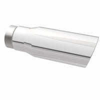 MagnaFlow Tip W/Clamp 5x14.5inch 3.5inch ID - Burkken Auto Parts