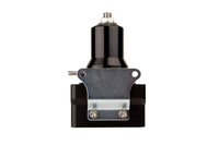 Aeromotive Pro-Series EFI Boost Reference Regulator - Burkken Auto Parts