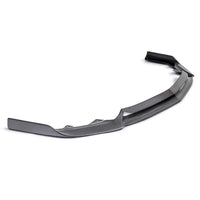 Seibon 2024 Acura Integra Type-S MB-Style Carbon Fiber Front Lip - Burkken Auto Parts