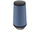 aFe MagnumFLOW Air Filters UCO P5R A/F P5R 4F x 6B x 4-3/4T x 10H - Burkken Auto Parts