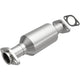 MagnaFlow Conv DF California Grade 87-90 Mitsubishi Van 2.4L - Burkken Auto Parts