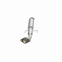 MagnaFlow 17-18 Toyota Corolla iM Base L4 1.8L OEM Grade Direct-Fit Catalytic Converter - Burkken Auto Parts
