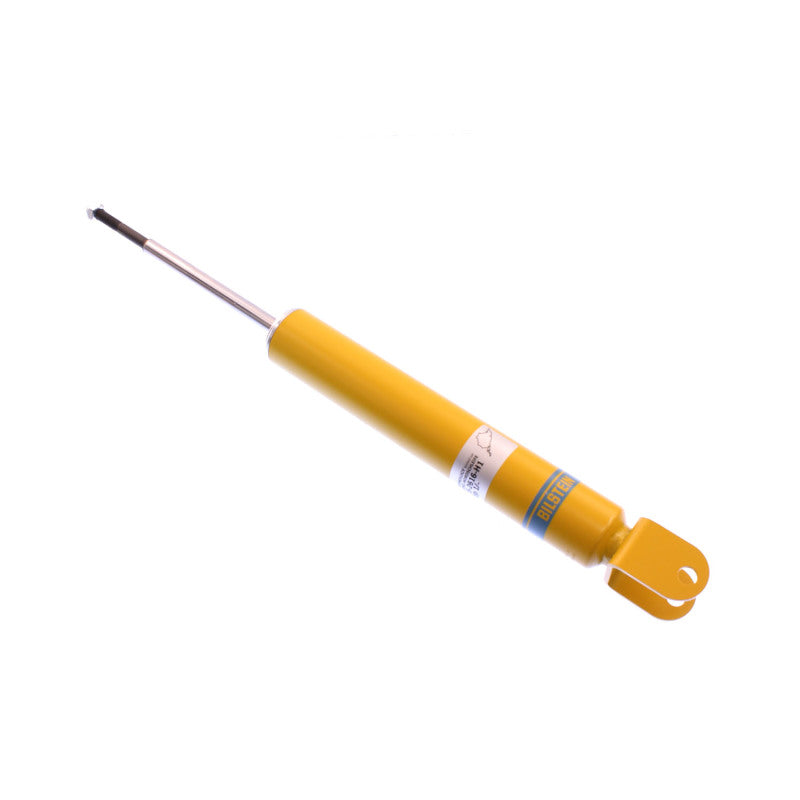 Bilstein B6 1997 Audi A8 Quattro Base Rear 46mm Monotube Shock Absorber - Burkken Auto Parts