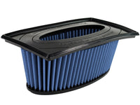 aFe MagnumFLOW Air Filters OER P5R A/F P5R Ford Diesel Trucks 99.5-03 V8-7.3L (td) - Burkken Auto Parts