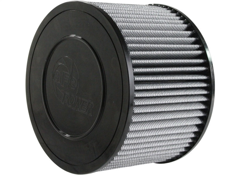 aFe MagnumFLOW Air Filters OER PDS A/F PDS Toyota Vigo 05-06 L4-2.5/L6-3.0L (d) - Burkken Auto Parts