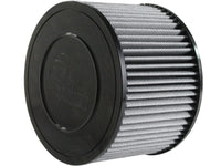 aFe MagnumFLOW Air Filters OER PDS A/F PDS Toyota Vigo 05-06 L4-2.5/L6-3.0L (d) - Burkken Auto Parts