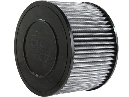 aFe MagnumFLOW Air Filters OER PDS A/F PDS Toyota Vigo 05-06 L4-2.5/L6-3.0L (d) - Burkken Auto Parts