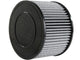 aFe MagnumFLOW Air Filters OER PDS A/F PDS Toyota Vigo 05-06 L4-2.5/L6-3.0L (d) - Burkken Auto Parts