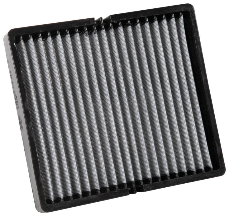K&N 14-17 Lexus IS350 Cabin Air Filter - Burkken Auto Parts