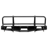 ARB Deluxe Bumper 1986-91 Suzuki Samurai - Burkken Auto Parts