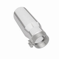 MagnaFlow Tip W/Clamp 5x14.5inch 3.5inch ID - Burkken Auto Parts