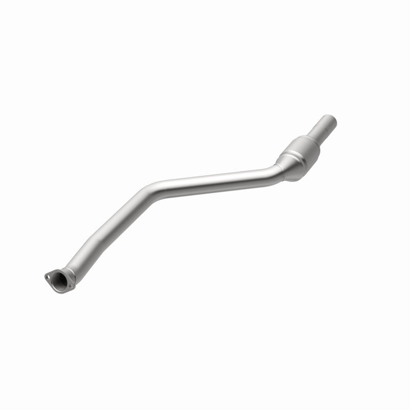 MagnaFlow Conv DF BMW 3 06-09 Front - Burkken Auto Parts